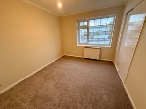 Grylls Park Lanreath